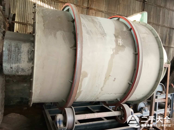 �Ͳ�����628�����س�ɳ�Ӻ�əC(j��)������Ϣ