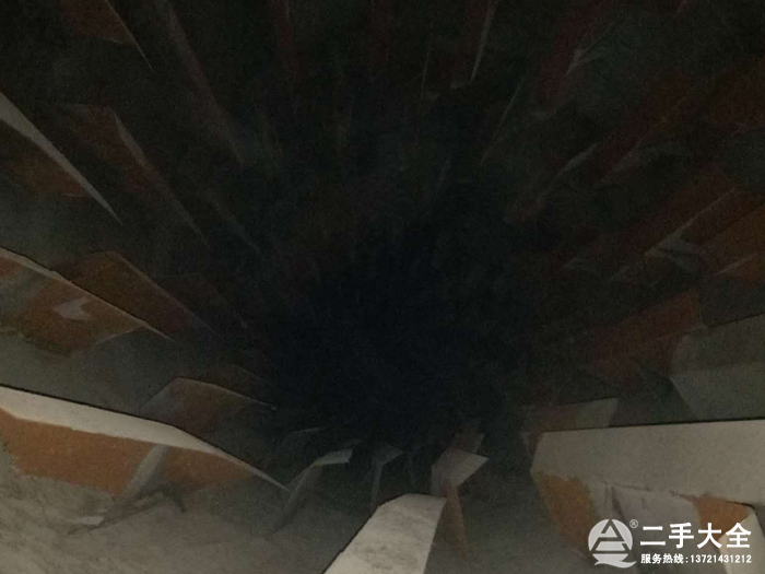 ��əC(j��)�P�ϰ�