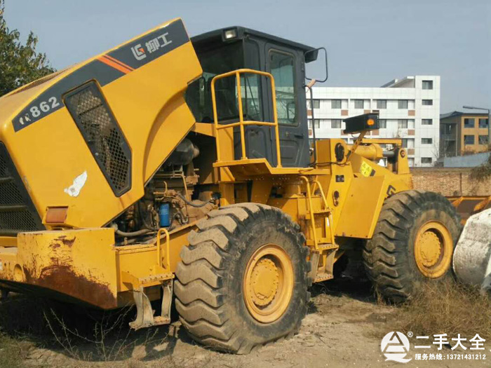 ��������60�P܇(ch��)�̓r(ji��)����