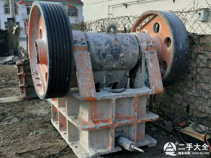 �����ʽ����C