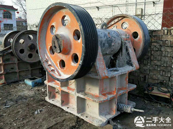 ����57�ʽ����C