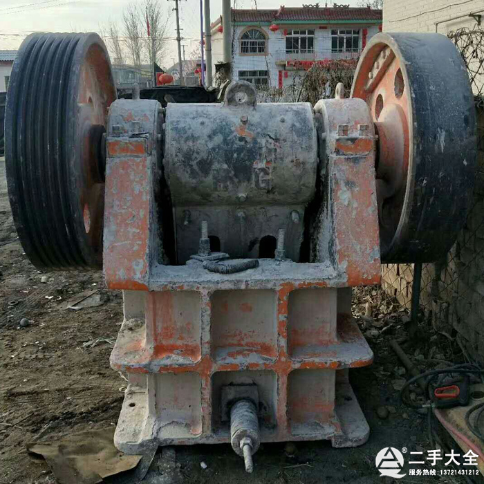 ��������C
