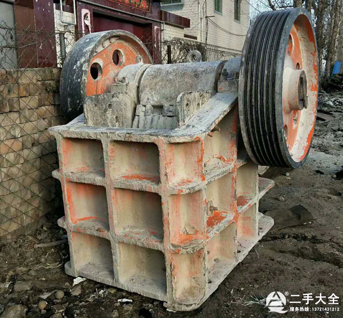 ������ƙC