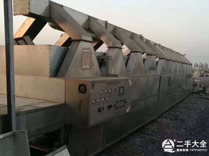 ����80KW΢�������O(sh��)��̓r(ji��)����