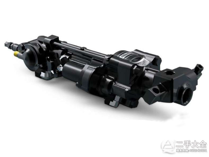 ����M(j��n)�ڶ��ְ�����˹COP1022�@�C(j��)�^����