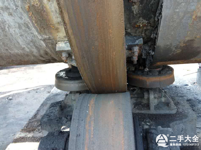 ��Ͳ��əC(j��)��݆