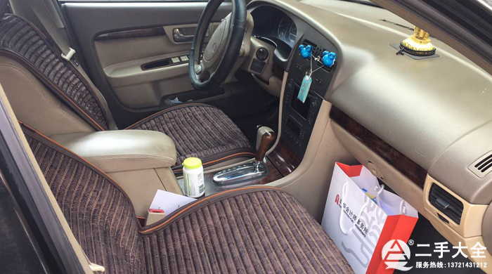 ����܇�����r