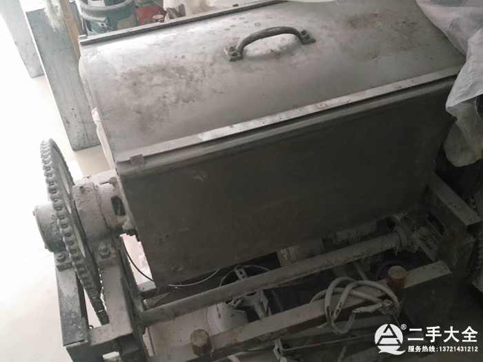 ���ݶ��։���C/����C�D(zhu��n)׌��Ϣ