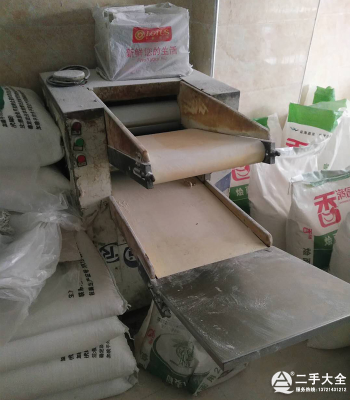 ���։���C