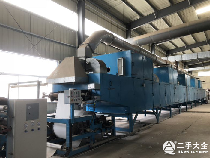 ȫ�׶��։���ӡˢ�O(sh��)��̓r����