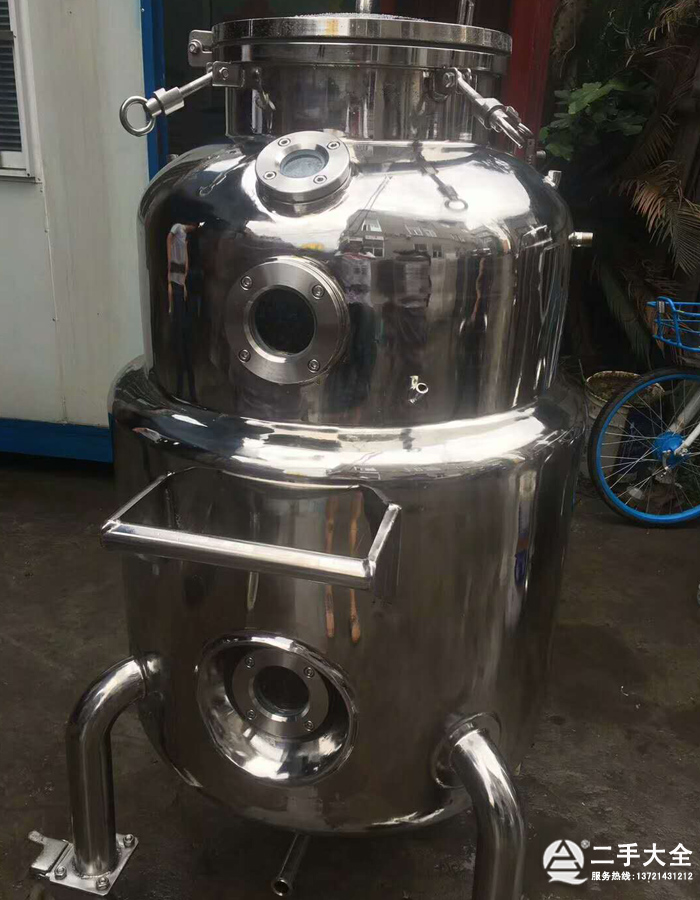 ���P䓃�(ch��)�Ϲ�