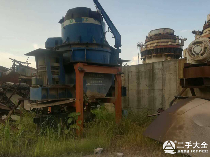 ���֛_��ʽ��ɰ�C