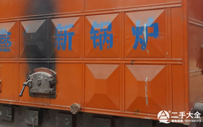 偠t