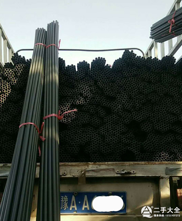PVC�����