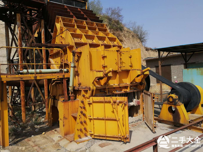 ȫ�וr(sh��)�a(ch��n)600������ʯ�Ͼ�(xi��n)�O(sh��)���D(zhu��n)׌