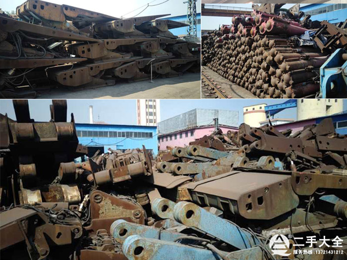 ����ú�V����Һ��֧�ܳ���ZF9000-23/50
