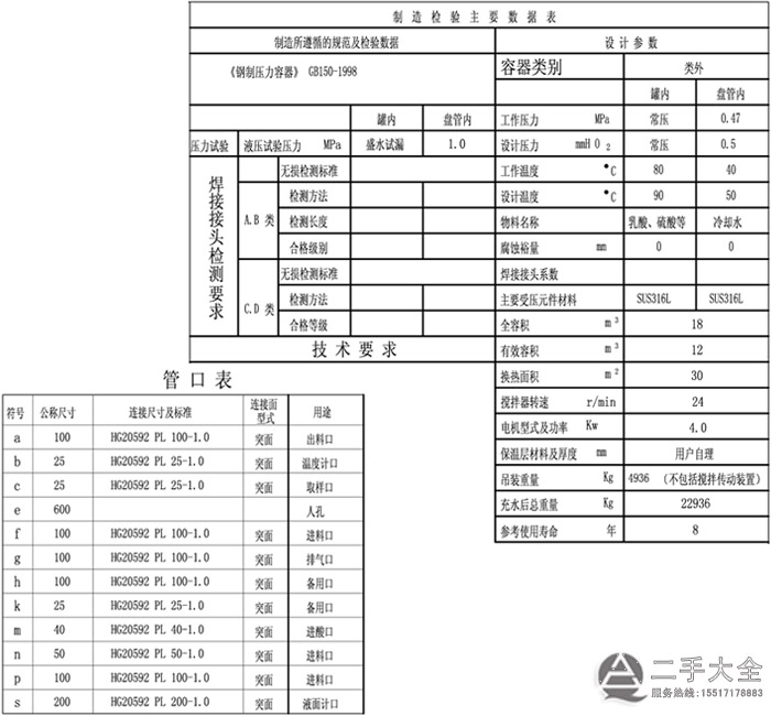 ���P䓃��޼��g�f��