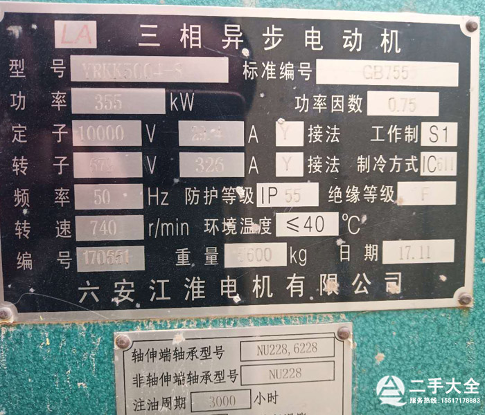 늙C����