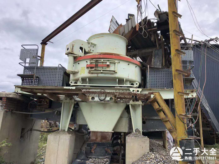 ����1145�_����ɰ�C�D׌ �p220KW