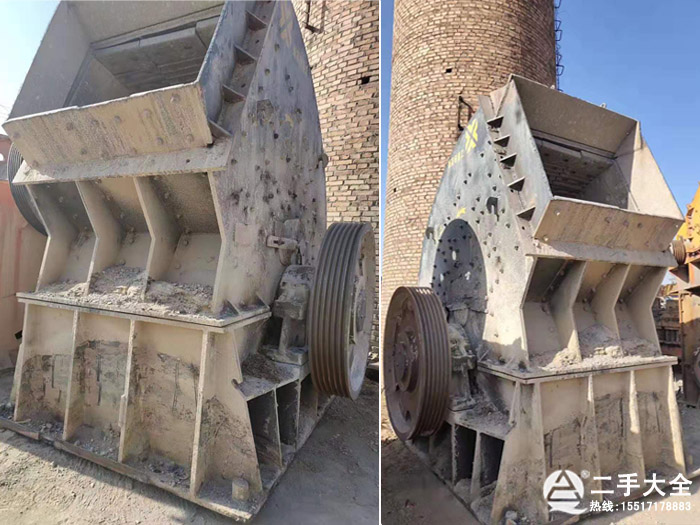 ���ݶ���1615���N����C�D׌