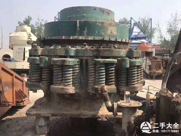 ����1200�A�F����C/900�A�F��̎��