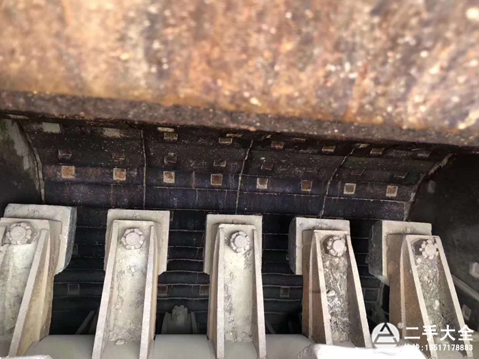 1616����C�Ȳ���r