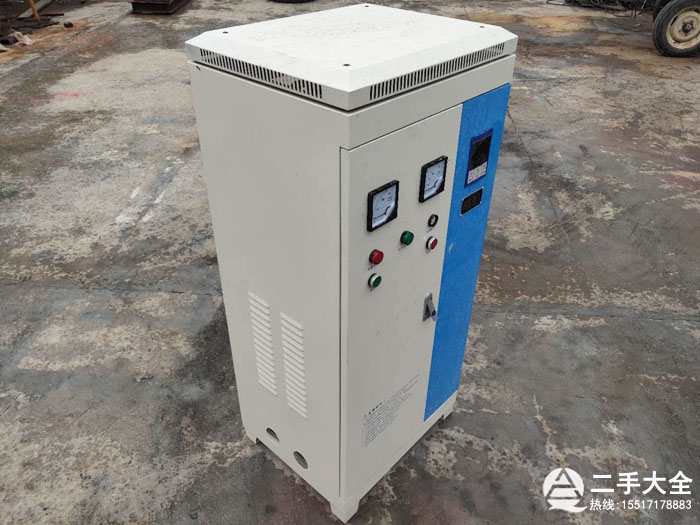 160kw���ӹ�
