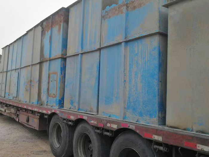 NE����