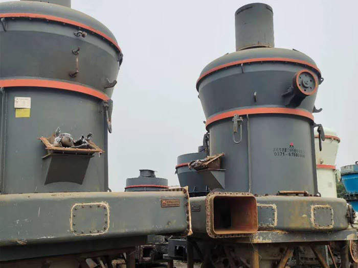 ����175�W��ĥ�ۙC����