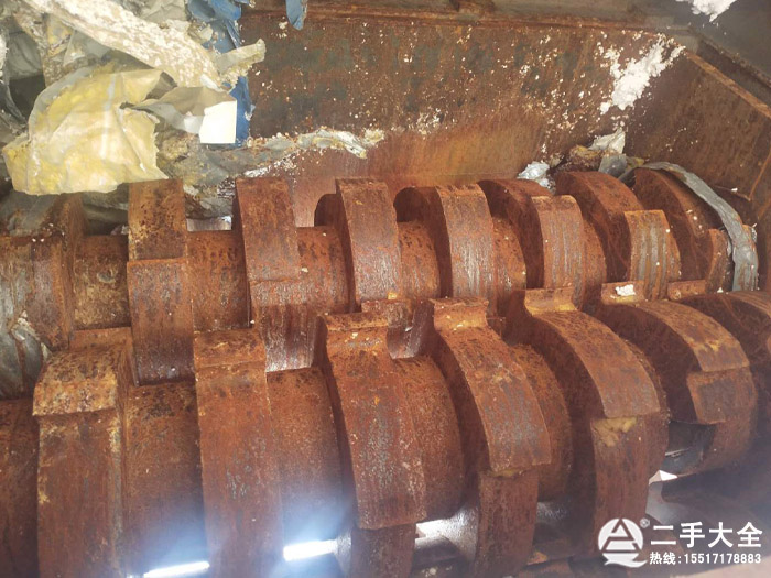 ˺��C��(n��i)��