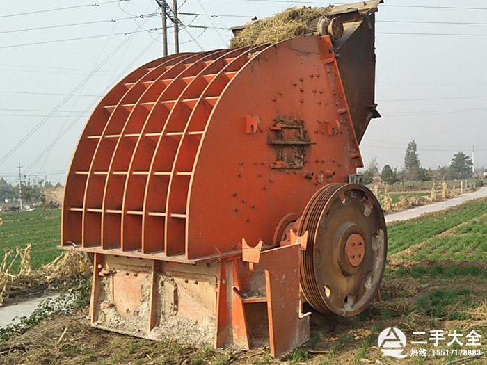 ��(g��)��ȫ�״��Ͷ���ʯ�����a(ch��n)���O(sh��)���D(zhu��n)׌