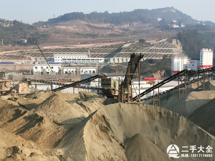 ȫ�׶���ʯ�Ͼ��O���D(zhu��n)׌69���+1214������