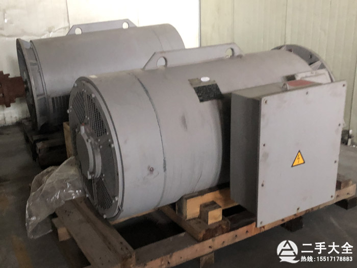 ���_����marathon늙C�D(zhu��n)׌400KW