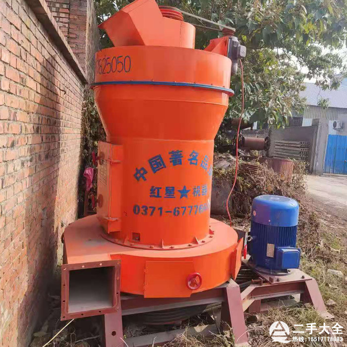 С�Ͷ�������ĥ̎��(3R2715��)