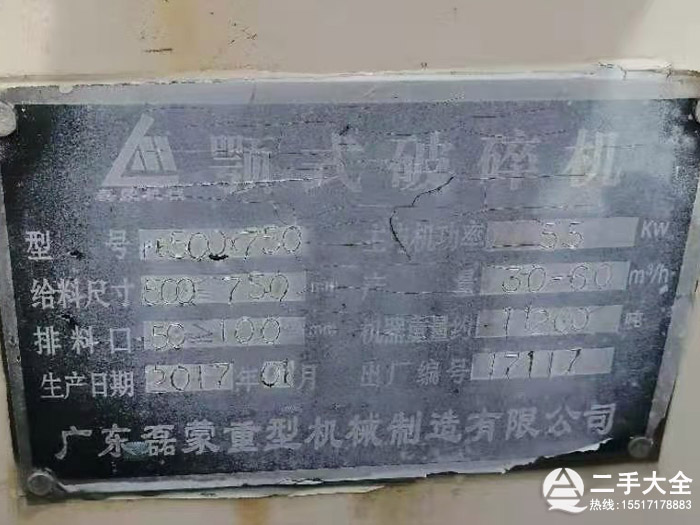 �ʽ����C����