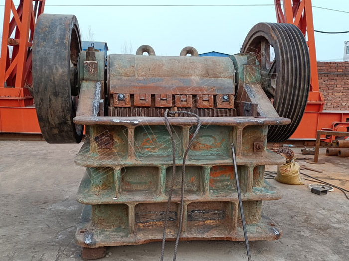 ��������C(j��)
