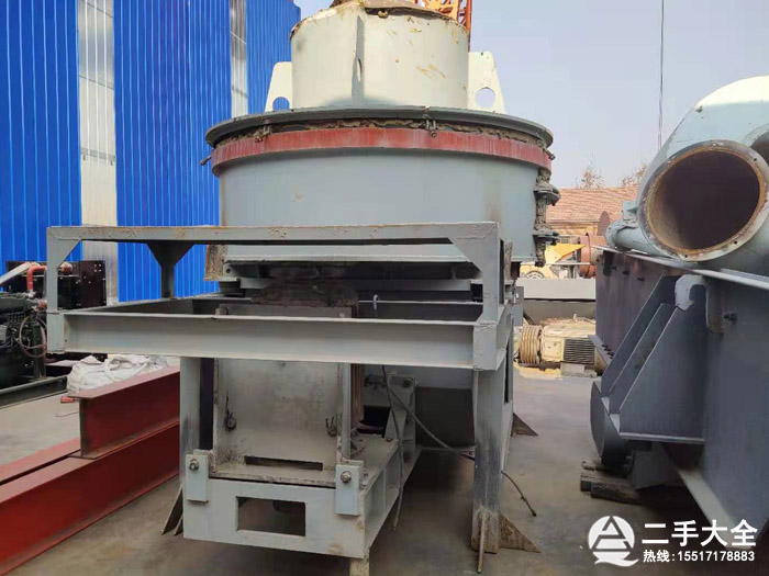 �p90KW늙C�_����ɰ�C�����Xһ�_��