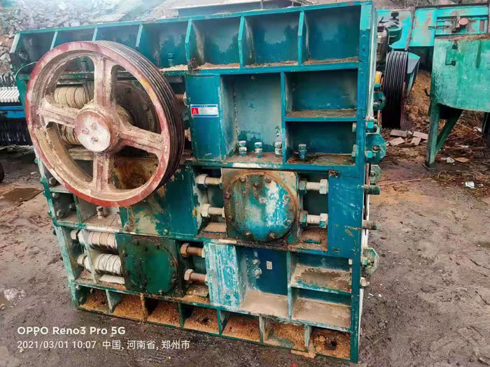 ������݁ʽ����C(j��)�D(zhu��n)׌