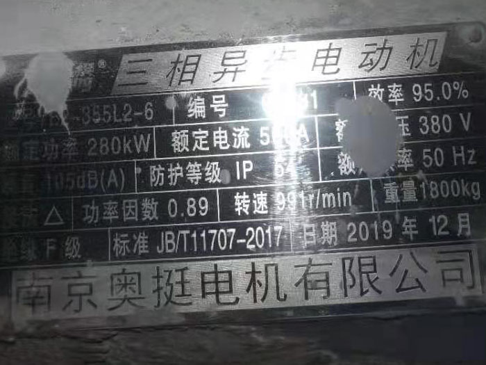 ������ĥ늙C(j��)
