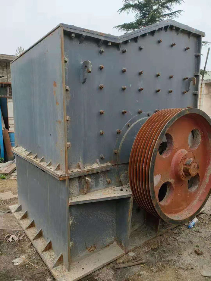 ������ʽ�����O��