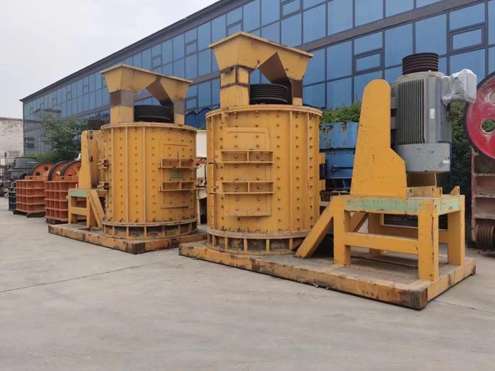 ����2000�����Sʽ��ɰ�C(j��)�D(zhu��n)׌