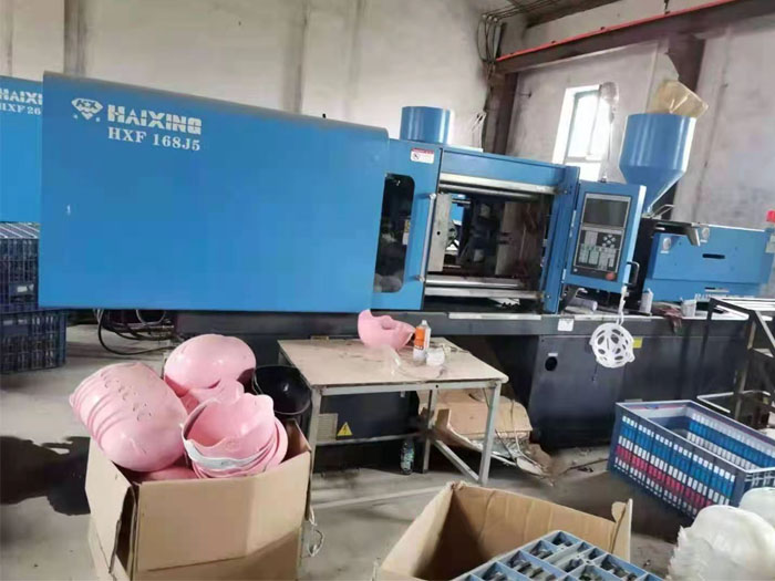 ����ע���O��