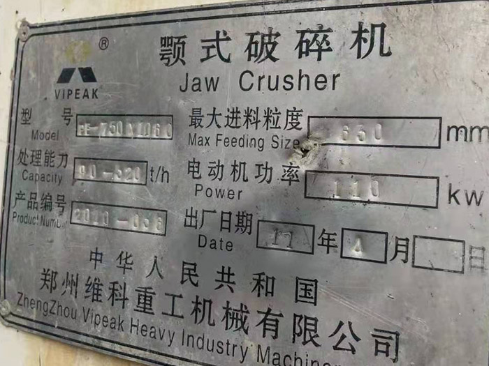 ��������C(j��)��(bi��o)��