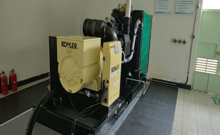 �C�����͙C̎��