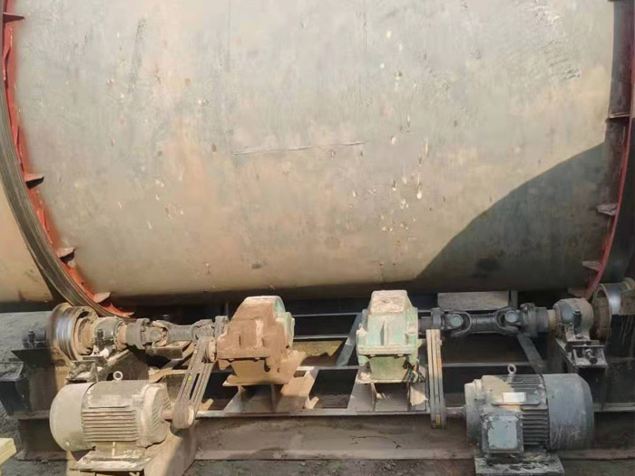 ��Ͳ��əC����ϵ�y(t��ng)