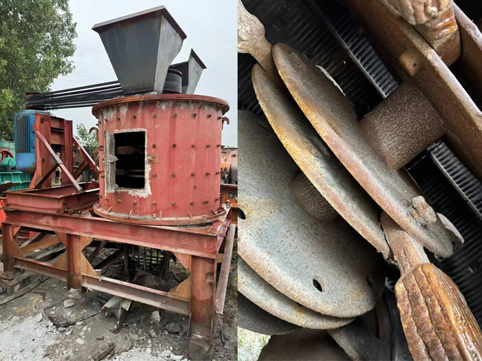���ݶ���1250�ͺ�ʽ����C�D׌