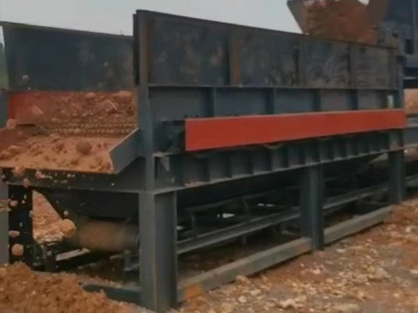 ����������ʯ���x�C�D׌